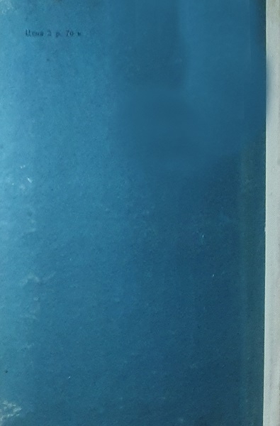 Годы юности - img_17.jpeg