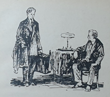 Годы юности - img_2.png