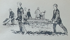 Годы юности - img_5.png