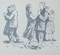 Годы юности - img_9.png