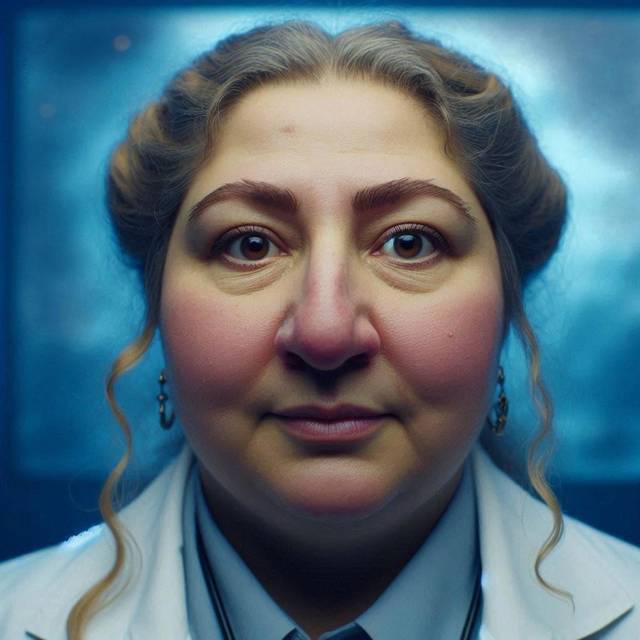 "Фантастика 2025-183". Компиляция. Книги 1-15 (СИ) - i_002.jpg