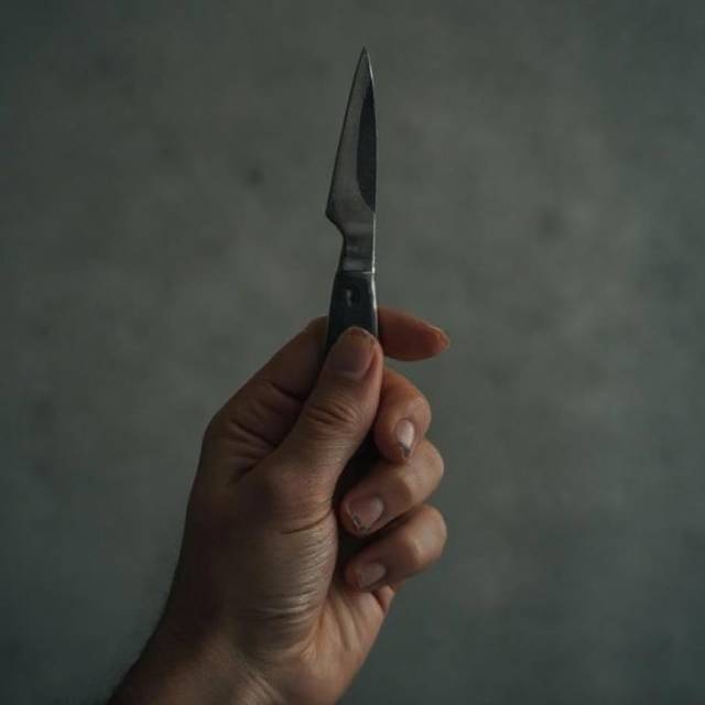 "Фантастика 2025-183". Компиляция. Книги 1-15 (СИ) - i_004.jpg