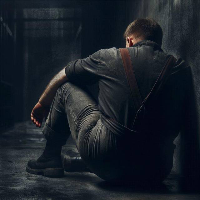 "Фантастика 2025-183". Компиляция. Книги 1-15 (СИ) - i_005.jpg