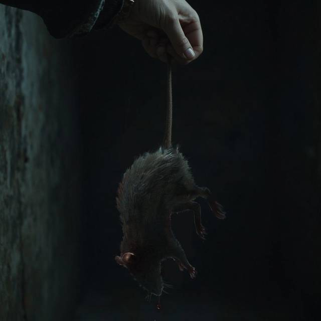 "Фантастика 2025-183". Компиляция. Книги 1-15 (СИ) - i_006.jpg