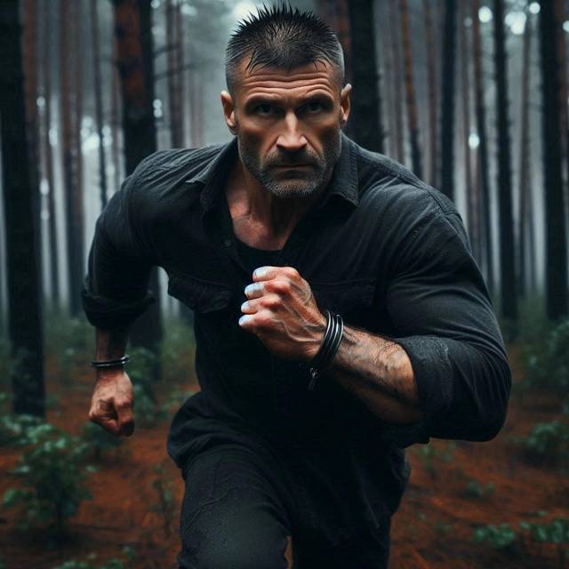 "Фантастика 2025-183". Компиляция. Книги 1-15 (СИ) - i_011.jpg