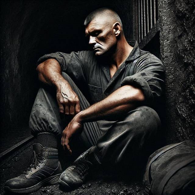 "Фантастика 2025-183". Компиляция. Книги 1-15 (СИ) - i_013.jpg