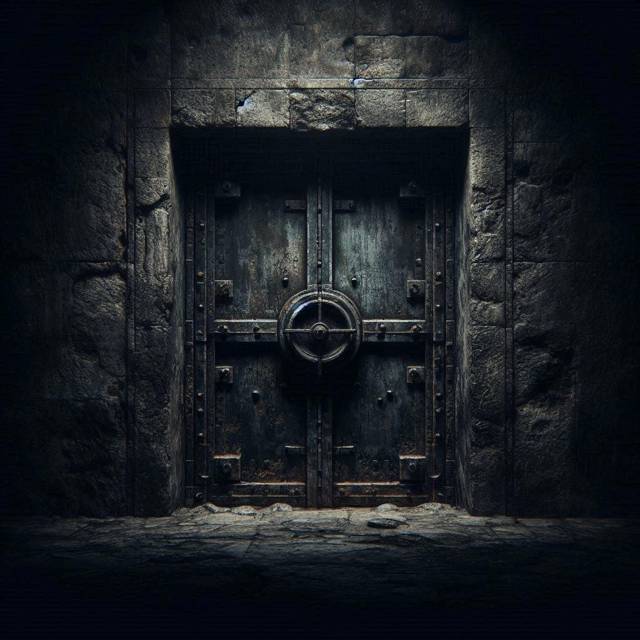 "Фантастика 2025-183". Компиляция. Книги 1-15 (СИ) - i_014.jpg