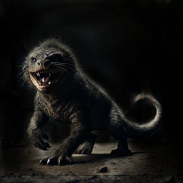 "Фантастика 2025-183". Компиляция. Книги 1-15 (СИ) - i_015.jpg