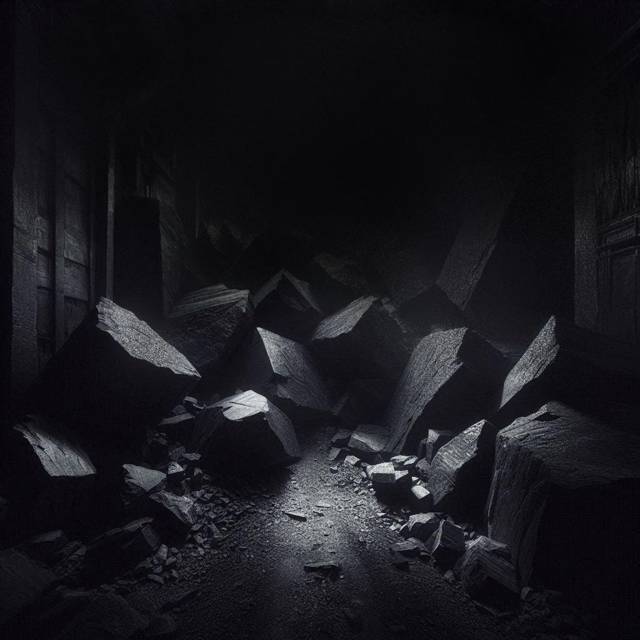 "Фантастика 2025-183". Компиляция. Книги 1-15 (СИ) - i_016.jpg