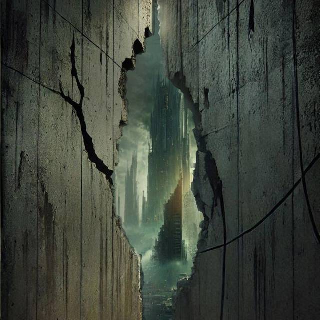 "Фантастика 2025-183". Компиляция. Книги 1-15 (СИ) - i_020.jpg