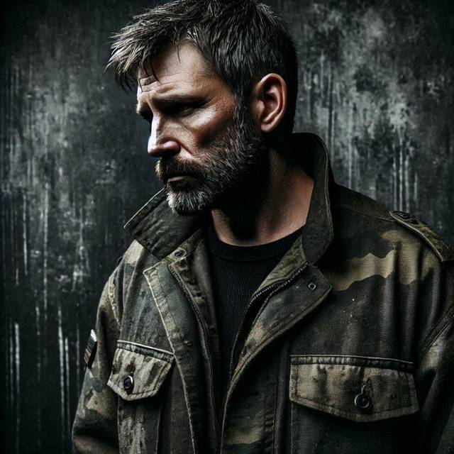 "Фантастика 2025-183". Компиляция. Книги 1-15 (СИ) - i_021.jpg