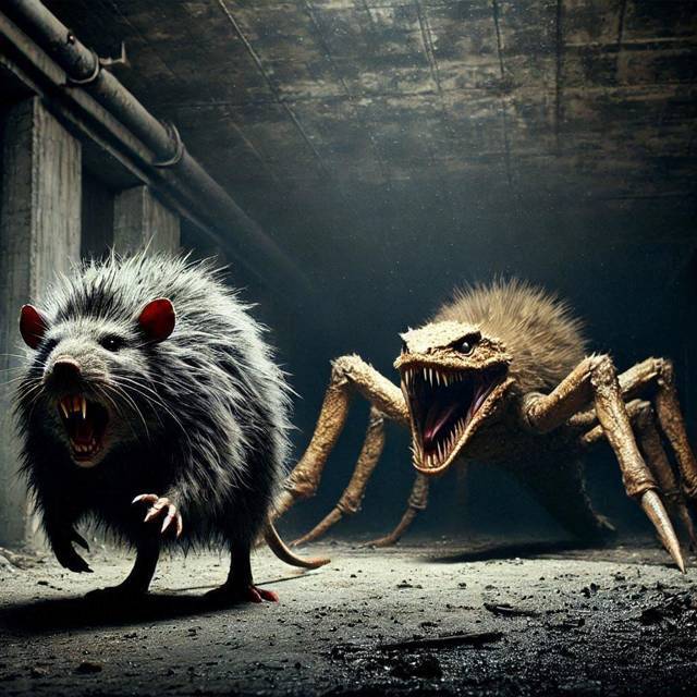 "Фантастика 2025-183". Компиляция. Книги 1-15 (СИ) - i_022.jpg