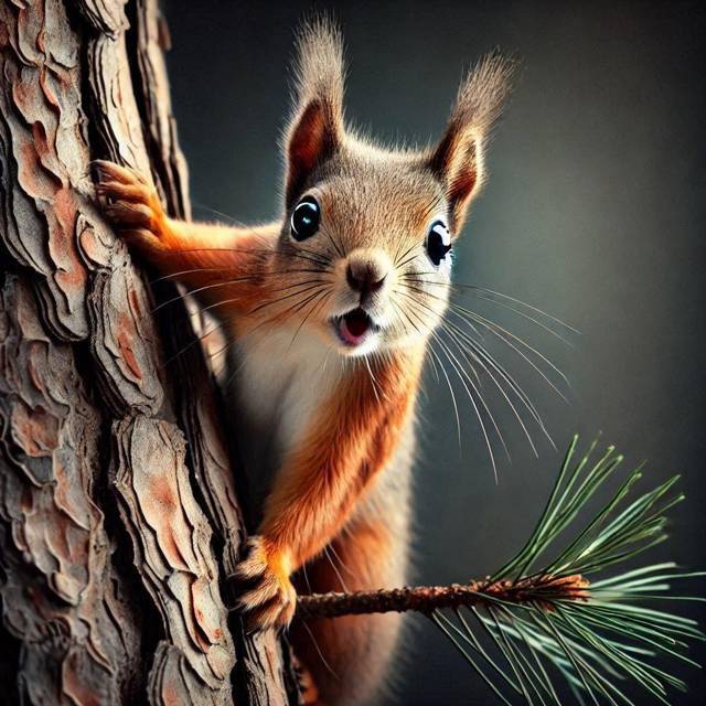 "Фантастика 2025-183". Компиляция. Книги 1-15 (СИ) - i_023.jpg