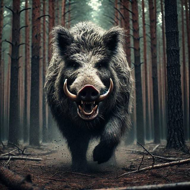 "Фантастика 2025-183". Компиляция. Книги 1-15 (СИ) - i_024.jpg