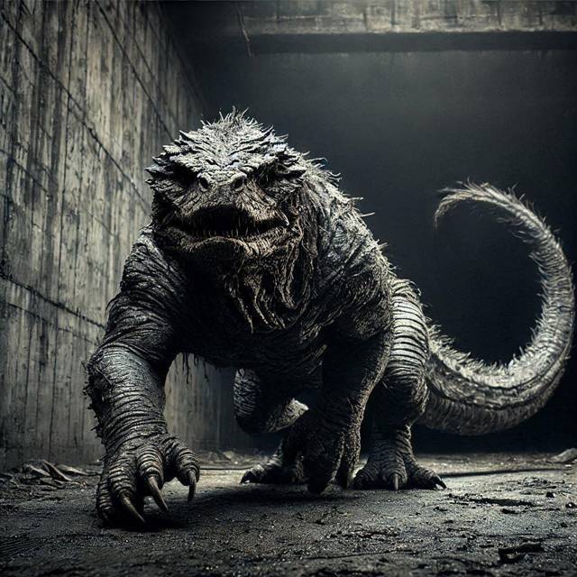 "Фантастика 2025-183". Компиляция. Книги 1-15 (СИ) - i_025.jpg