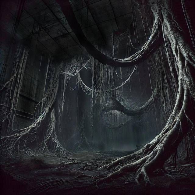 "Фантастика 2025-183". Компиляция. Книги 1-15 (СИ) - i_026.jpg