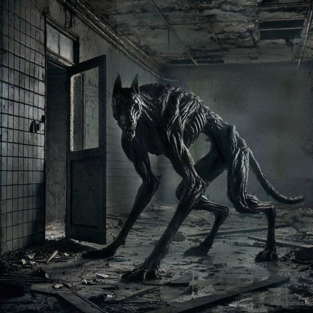 "Фантастика 2025-183". Компиляция. Книги 1-15 (СИ) - i_028.jpg