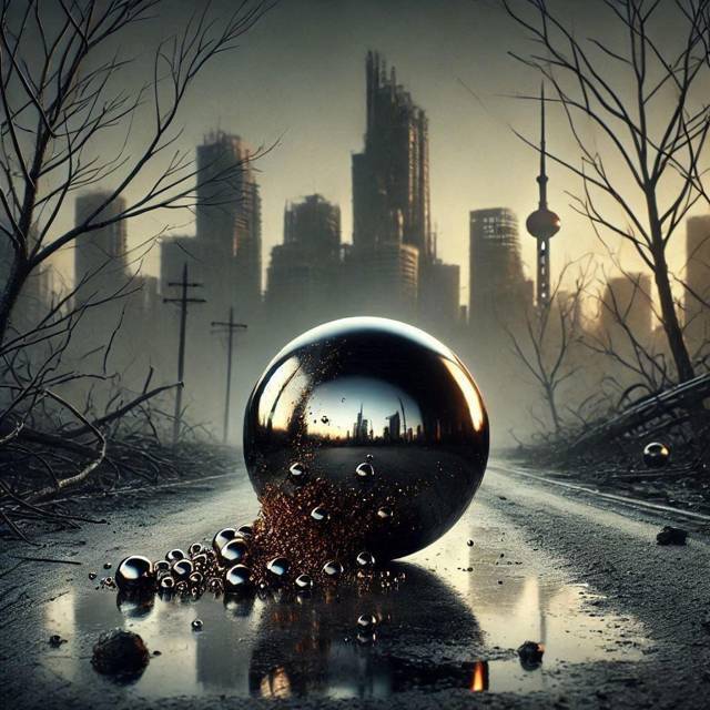 "Фантастика 2025-183". Компиляция. Книги 1-15 (СИ) - i_029.jpg