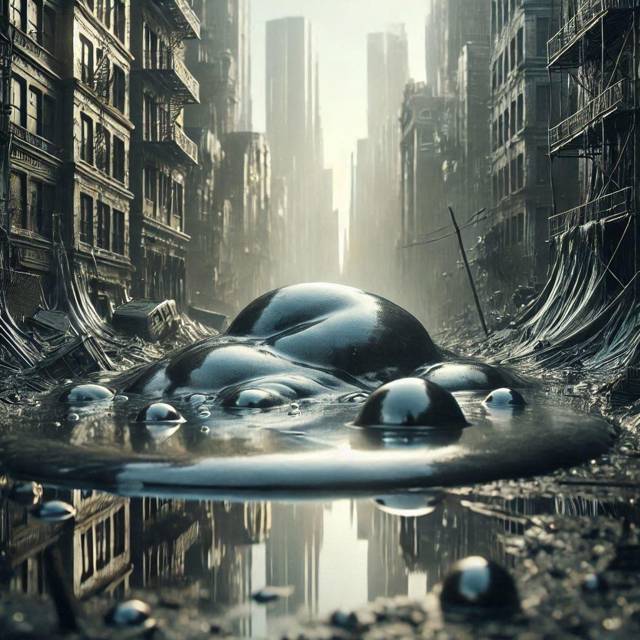 "Фантастика 2025-183". Компиляция. Книги 1-15 (СИ) - i_030.jpg