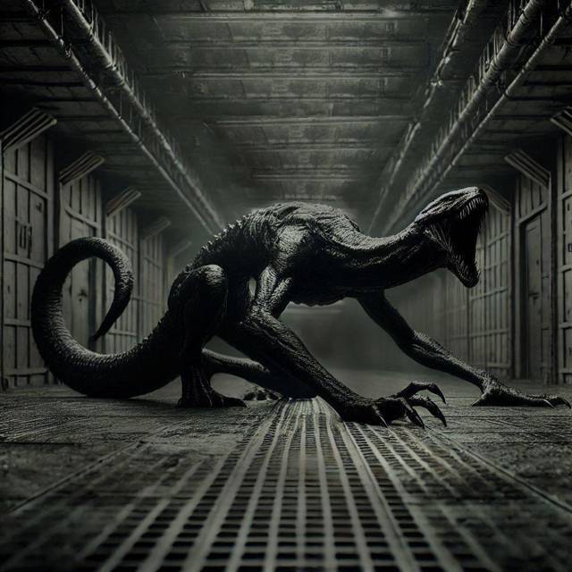 "Фантастика 2025-183". Компиляция. Книги 1-15 (СИ) - i_031.jpg