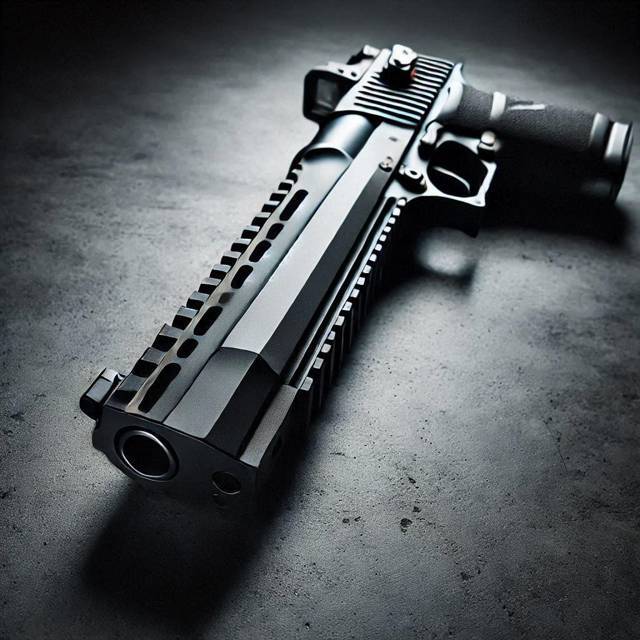 "Фантастика 2025-183". Компиляция. Книги 1-15 (СИ) - i_032.jpg