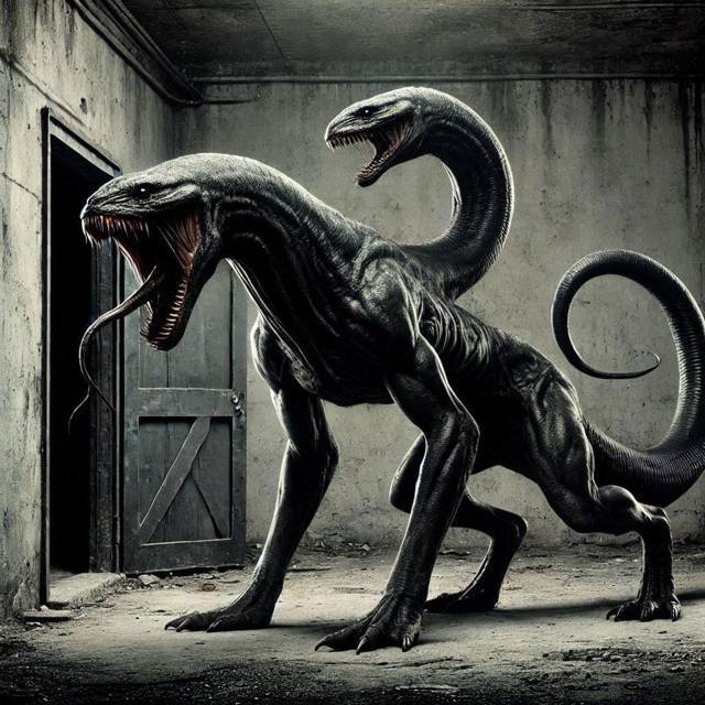 "Фантастика 2025-183". Компиляция. Книги 1-15 (СИ) - i_034.jpg