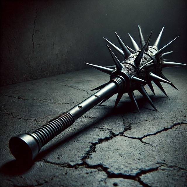 "Фантастика 2025-183". Компиляция. Книги 1-15 (СИ) - i_035.jpg