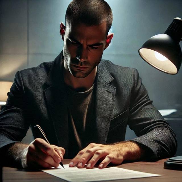 "Фантастика 2025-183". Компиляция. Книги 1-15 (СИ) - i_036.jpg