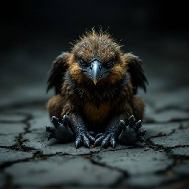 "Фантастика 2025-183". Компиляция. Книги 1-15 (СИ) - i_039.jpg