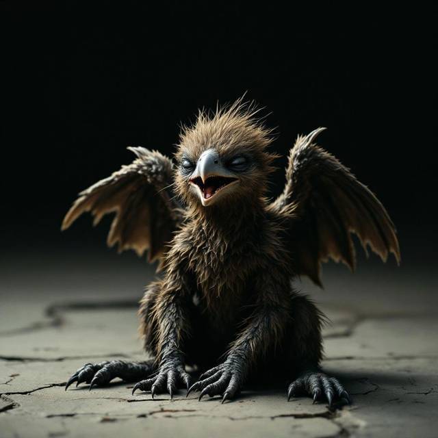 "Фантастика 2025-183". Компиляция. Книги 1-15 (СИ) - i_040.jpg