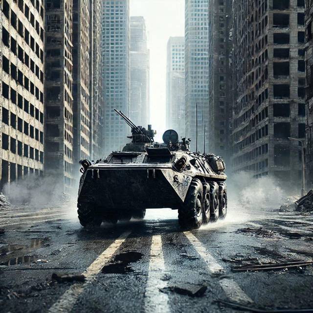 "Фантастика 2025-183". Компиляция. Книги 1-15 (СИ) - i_044.jpg