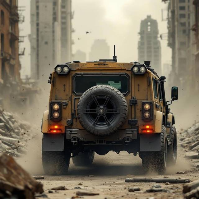 "Фантастика 2025-183". Компиляция. Книги 1-15 (СИ) - i_045.jpg