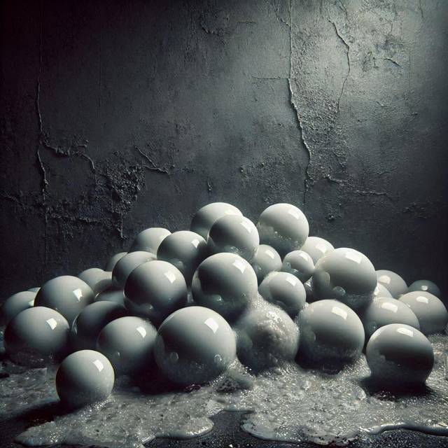 "Фантастика 2025-183". Компиляция. Книги 1-15 (СИ) - i_046.jpg