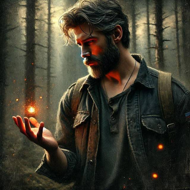 "Фантастика 2025-183". Компиляция. Книги 1-15 (СИ) - i_048.jpg