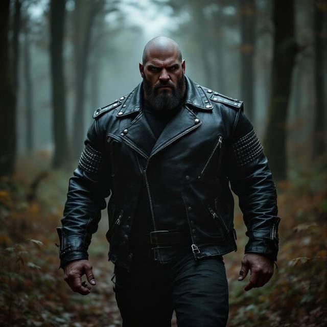 "Фантастика 2025-183". Компиляция. Книги 1-15 (СИ) - i_051.jpg