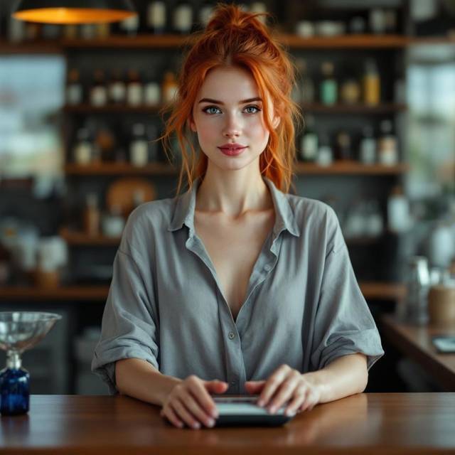 "Фантастика 2025-183". Компиляция. Книги 1-15 (СИ) - i_052.jpg