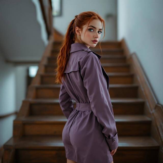 "Фантастика 2025-183". Компиляция. Книги 1-15 (СИ) - i_054.jpg