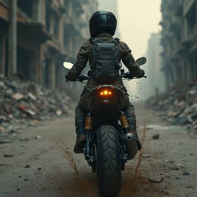 "Фантастика 2025-183". Компиляция. Книги 1-15 (СИ) - i_059.jpg