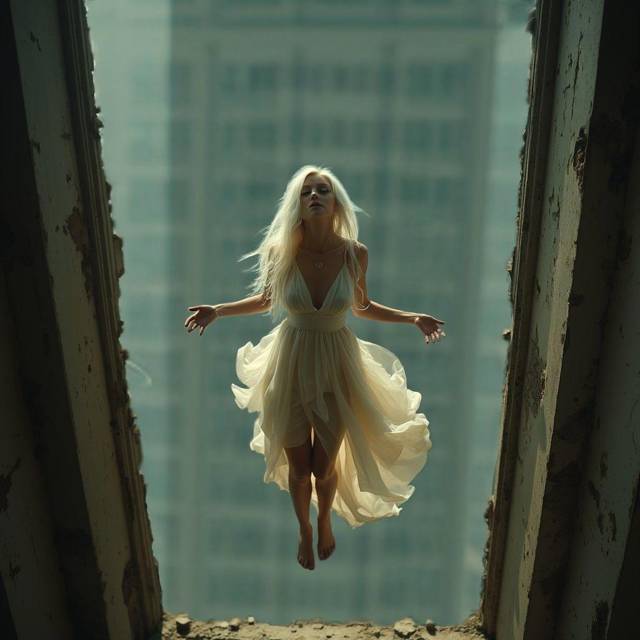 "Фантастика 2025-183". Компиляция. Книги 1-15 (СИ) - i_060.jpg