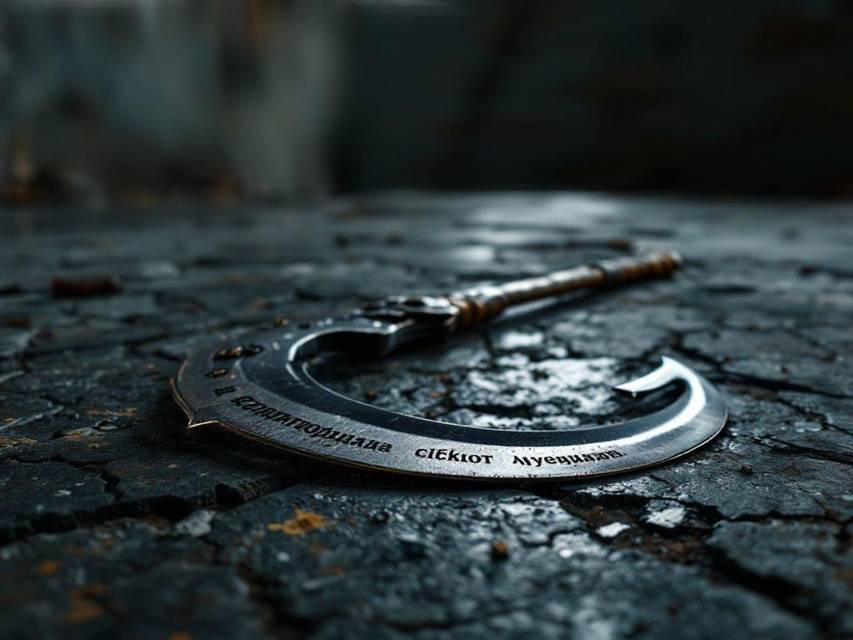 "Фантастика 2025-183". Компиляция. Книги 1-15 (СИ) - i_061.jpg