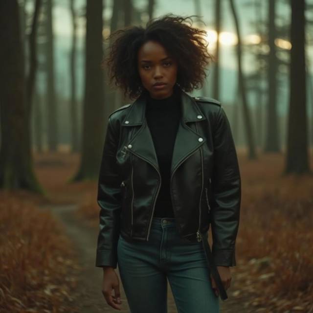 "Фантастика 2025-183". Компиляция. Книги 1-15 (СИ) - i_064.jpg