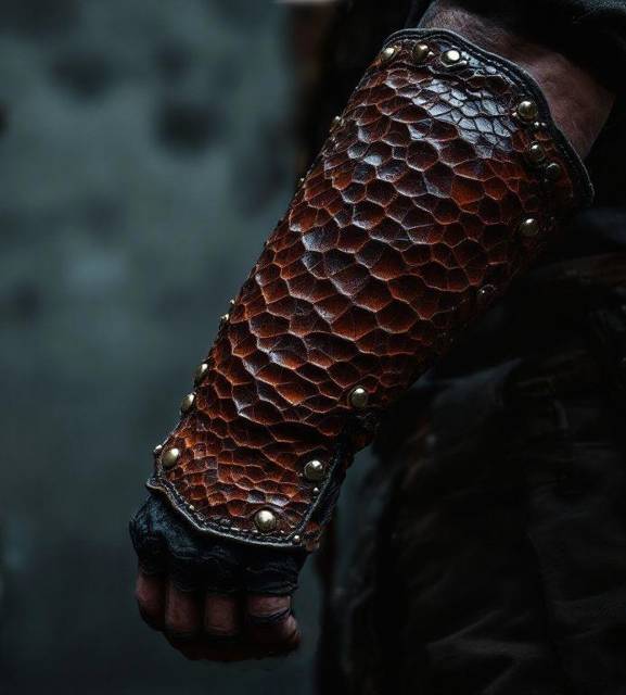 "Фантастика 2025-183". Компиляция. Книги 1-15 (СИ) - i_065.jpg