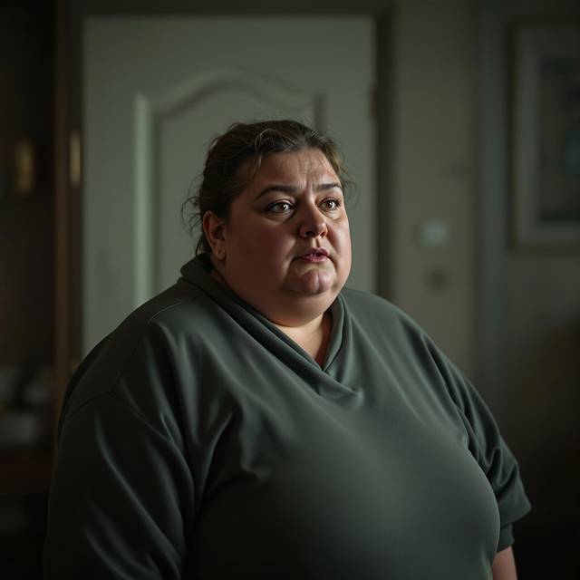 "Фантастика 2025-183". Компиляция. Книги 1-15 (СИ) - i_071.jpg