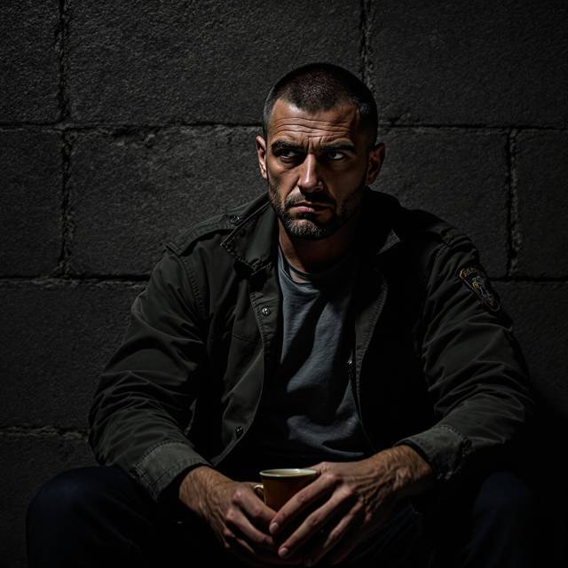 "Фантастика 2025-183". Компиляция. Книги 1-15 (СИ) - i_073.jpg