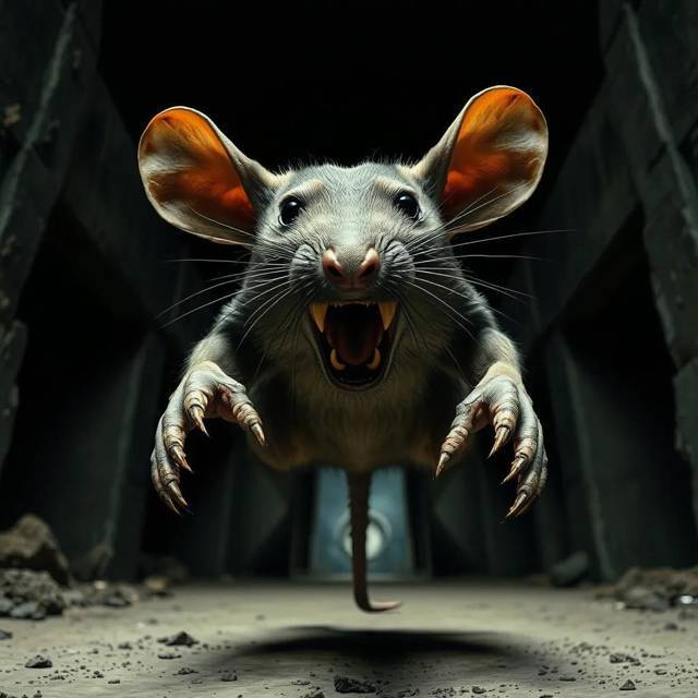 "Фантастика 2025-183". Компиляция. Книги 1-15 (СИ) - i_074.jpg