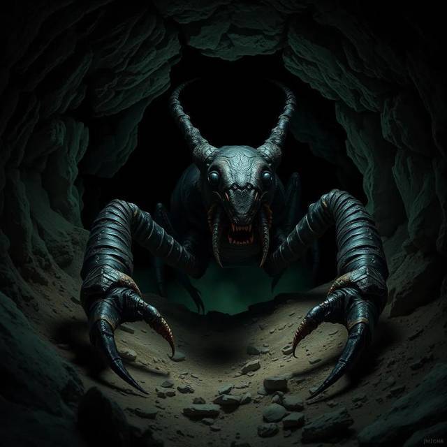 "Фантастика 2025-183". Компиляция. Книги 1-15 (СИ) - i_077.jpg