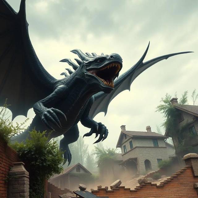 "Фантастика 2025-183". Компиляция. Книги 1-15 (СИ) - i_079.jpg