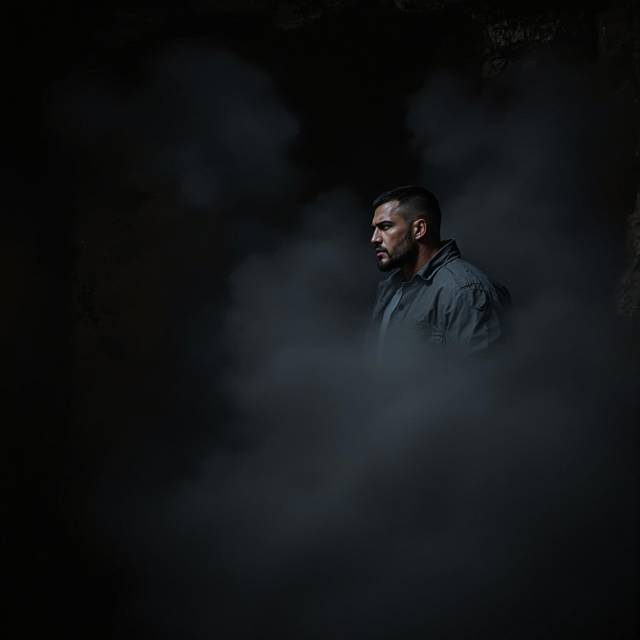 "Фантастика 2025-183". Компиляция. Книги 1-15 (СИ) - i_080.jpg