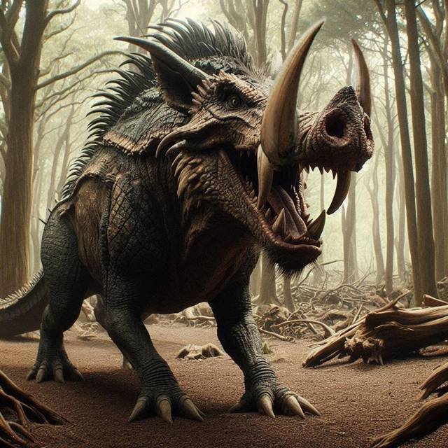 "Фантастика 2025-183". Компиляция. Книги 1-15 (СИ) - i_085.jpg