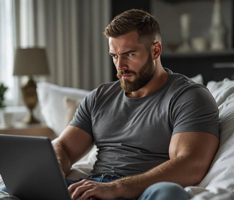 "Фантастика 2025-183". Компиляция. Книги 1-15 (СИ) - i_090.jpg